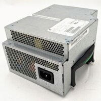 Nguồn HP WORKSTATION Z620 hàng tháo máy