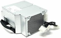 Nguồn HP Workstation Z640 Power Supply 925W 758468-001 719797-002