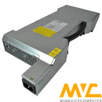Nguồn HP Workstation Z800 850w 468929-004 508148-001 DPS-850DB – DPS-850DB