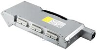 Nguồn HP Workstation Z840 Power Supply 1125W 860477-001