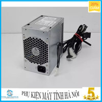 Nguồn HP Z230