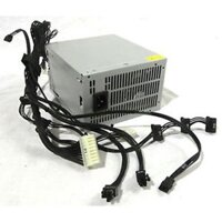 Nguồn HP Z420 Workstation (600W)