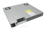 Nguồn HP Z8 G4 Workstation 1125W Power Supply DPS-1125BB 851384-001