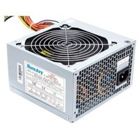 Nguồn HUNKEY 400w có nguon phụ 6 pin