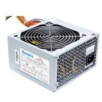 Nguồn HUNKEY 400w có nguon phụ 6 pin