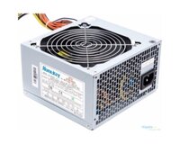 Nguồn hunkey 400W Fan 12