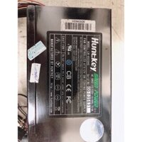 Nguồn Hunkey 500w cst chạy bền