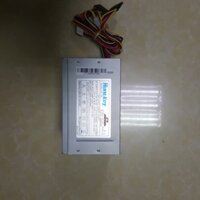 Nguồn Huntkey CP-300 (Fan 8cm) đã qua sử dụng - Hàng Chính Hãng