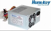 Nguồn Huntkey CP-350H 350W