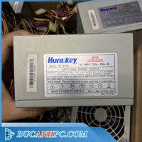 Nguồn Huntkey CP-450H (450W Fan 12)
