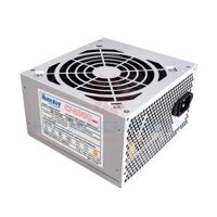 Nguồn Huntkey CP4000 400W –  fan 12 (HK400-57GP)