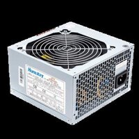 Nguồn Huntkey CP400H 400w-fan 12