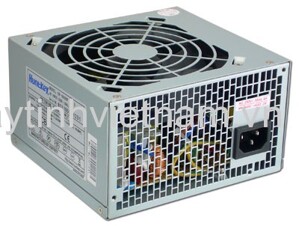 Nguồn Huntkey CP450H-450W