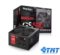 Nguồn Huntkey GS500-500W