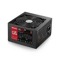 Nguồn Huntkey PRIME GS800 800W 80 Plus Bronze