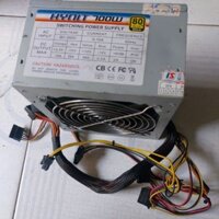 Nguồn Hynit 700W