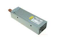 Nguồn IBM Hotswap X3650, X3500 835W (24R2731)