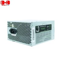 Nguồn Jetek 230W Y500T + Dây Nguồn