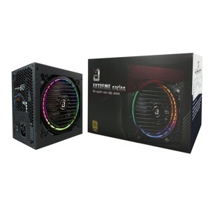 Nguồn Jetek E550 550W