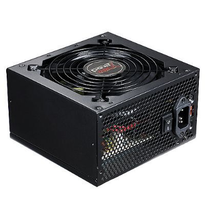 Nguồn Jetek G300 - 300W