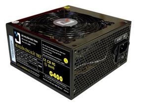 Nguồn Jetek G400 - 380W