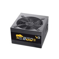 NGUỒN JETEK RM800 800W - 80 PLUS GOLD