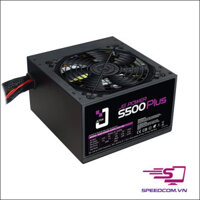 Nguồn Jetek S500 plus