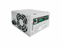 Nguồn Jetek Y500 fan 8