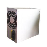 Nguồn Kenoo ATX550  550w