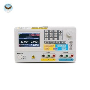 Nguồn lập trình Owon ODP3032
