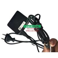 Nguồn LCD Samsung 14V-2.5A                             &nbsp(&nbspZIN&nbsp)