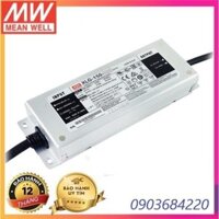 Nguồn LED 12V 12.5A XLG-150-12-A Meanwell
