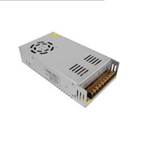 Nguồn Led 12V-20A