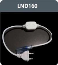 Nguồn Led dây neon LND160