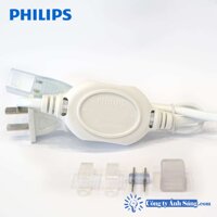 Nguồn LED dây PHILIPS 31163