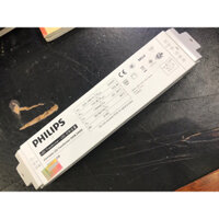 Nguồn led dây Philips Economic 24vdc Dimmable