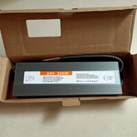 NGUỒN LED DC12V / 24V