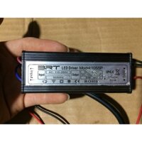 Nguồn Led Driver 50W