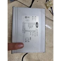 Nguồn Led driver vỏ nhôm 3.9A - 24V-36V