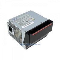 Nguồn Lenovo PS-3651-1L 650W Power Supply Unit 54Y8908 for ThinkStation P500 P700 P710