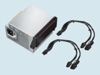 Nguồn Lenovo ThinkStation 625W PSU (4X21A98952)
