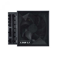 Nguồn Lian Li Edge Series EG1000 1000W Black ATX 3.1/ 80 Plus Platinum/ Full Modular (G9P.EG1000.BE00)