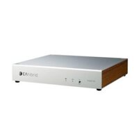 Nguồn linear chạy pin EAhibrid PureDC-B1H 19/24V