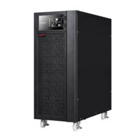 Nguồn lưu điện 10KVA UPS SANTAK ONLINE C10K (LCD)