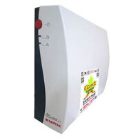 Nguồn lưu điện 1250VA UPS SANTAK TG 1250 PRO