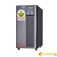 Nguồn lưu điện 2KVA UPS SANTAK ONLINE C2KE