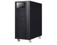 Nguồn lưu điện 6KVA UPS SANTAK ONLINE C6K (LCD)