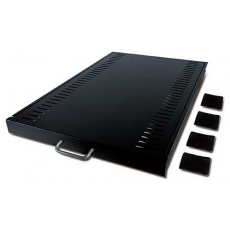 Nguồn lưu điện-Ắc quy UPS APC AR8123BLK