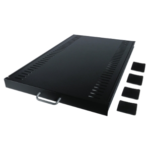 Nguồn lưu điện-Ắc quy UPS APC AR8123BLK