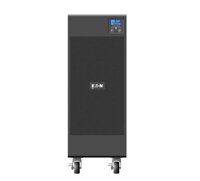 Nguồn lưu điện EATON 9E6Ki